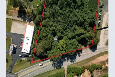 2005 West Point Road, Lagrange, GA 30240 - Photo 11