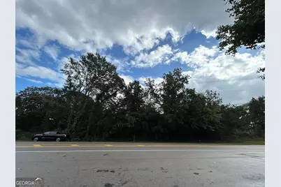 2005 West Point Road, Lagrange, GA 30240 - Photo 3