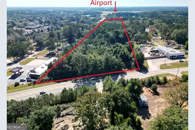 2005 West Point Road, Lagrange, GA 30240 - Photo 13