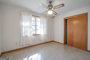 801 Lexington Ave, Rincon, GA 31326 - Photo 23