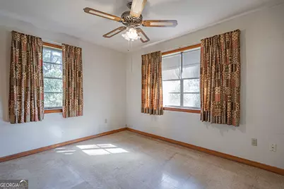 801 Lexington Avenue, Rincon, GA 31326 - Photo 27