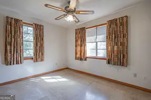 801 Lexington Ave, Rincon, GA 31326 - Photo 27