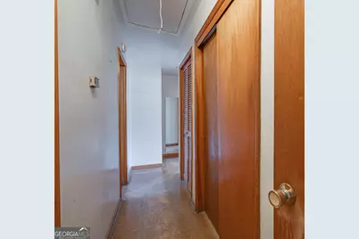 801 Lexington Avenue, Rincon, GA 31326 - Photo 17