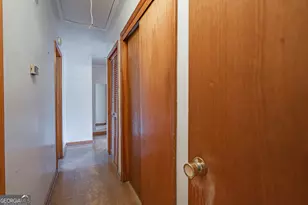 801 Lexington Ave, Rincon, GA 31326 - Photo 17