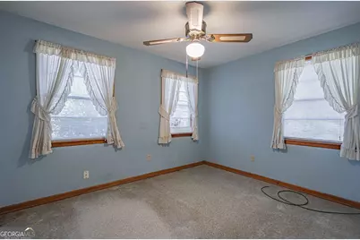 801 Lexington Avenue, Rincon, GA 31326 - Photo 31