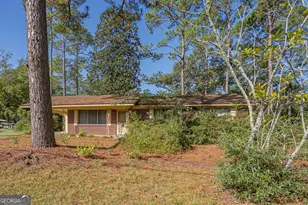 801 Lexington Ave, Rincon, GA 31326 - Photo 3