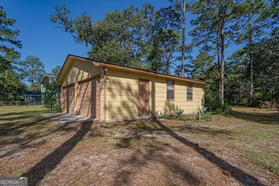 801 Lexington Avenue, Rincon, GA 31326 - Photo 35