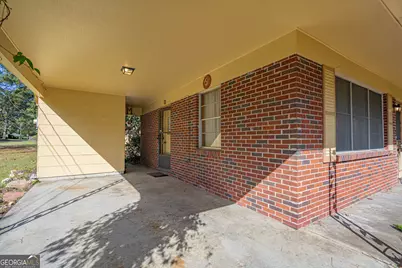 801 Lexington Avenue, Rincon, GA 31326 - Photo 5