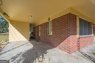 801 Lexington Ave, Rincon, GA 31326 - Photo 5