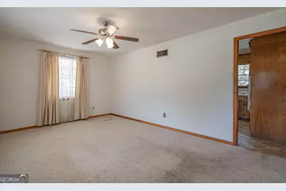 801 Lexington Avenue, Rincon, GA 31326 - Photo 9