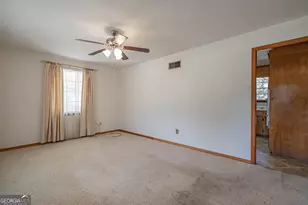 801 Lexington Ave, Rincon, GA 31326 - Photo 9