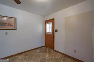 801 Lexington Ave, Rincon, GA 31326 - Photo 15