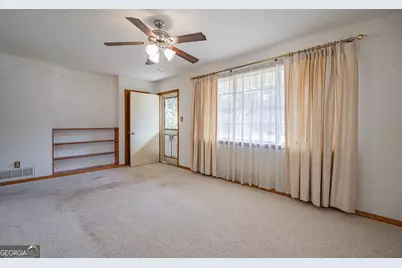 801 Lexington Avenue, Rincon, GA 31326 - Photo 7