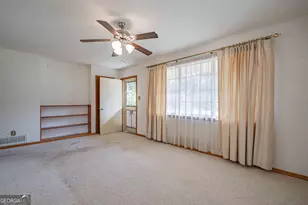 801 Lexington Ave, Rincon, GA 31326 - Photo 7