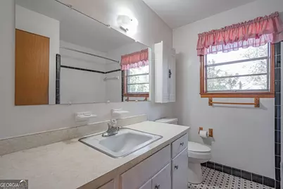 801 Lexington Avenue, Rincon, GA 31326 - Photo 21