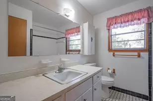 801 Lexington Ave, Rincon, GA 31326 - Photo 21