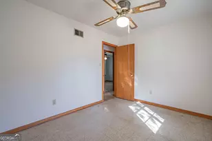 801 Lexington Ave, Rincon, GA 31326 - Photo 25