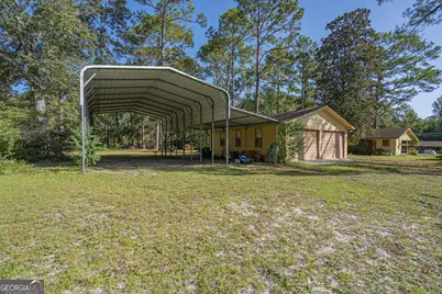 801 Lexington Avenue, Rincon, GA 31326 - Photo 37