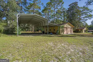 801 Lexington Ave, Rincon, GA 31326 - Photo 37