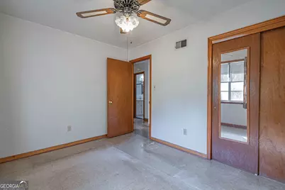 801 Lexington Avenue, Rincon, GA 31326 - Photo 29