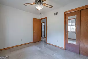 801 Lexington Ave, Rincon, GA 31326 - Photo 29