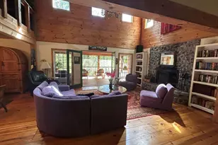 445 Twin Creeks Rd, Blue Ridge, GA 30513 - Photo 23