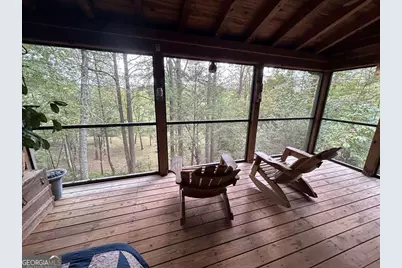 445 Twin Creeks Road, Blue Ridge, GA 30513 - Photo 37