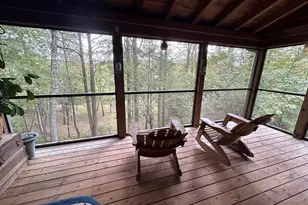 445 Twin Creeks Rd, Blue Ridge, GA 30513 - Photo 37