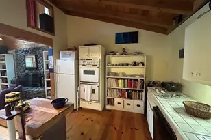 445 Twin Creeks Rd, Blue Ridge, GA 30513 - Photo 65