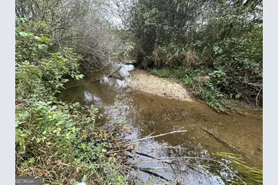 445 Twin Creeks Road, Blue Ridge, GA 30513 - Photo 27