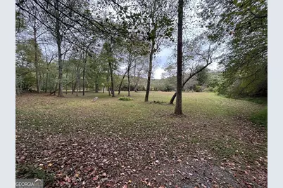 445 Twin Creeks Road, Blue Ridge, GA 30513 - Photo 73