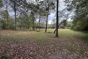 445 Twin Creeks Rd, Blue Ridge, GA 30513 - Photo 73