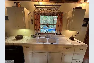 445 Twin Creeks Road, Blue Ridge, GA 30513 - Photo 11