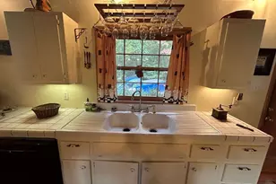 445 Twin Creeks Rd, Blue Ridge, GA 30513 - Photo 11