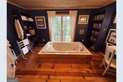 445 Twin Creeks Road, Blue Ridge, GA 30513 - Photo 7