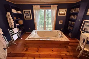 445 Twin Creeks Rd, Blue Ridge, GA 30513 - Photo 7