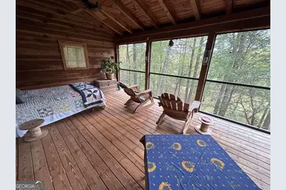 445 Twin Creeks Road, Blue Ridge, GA 30513 - Photo 61