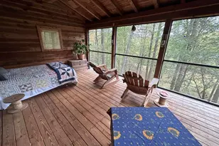 445 Twin Creeks Rd, Blue Ridge, GA 30513 - Photo 61