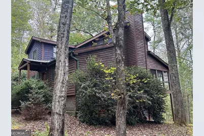 445 Twin Creeks Road, Blue Ridge, GA 30513 - Photo 43