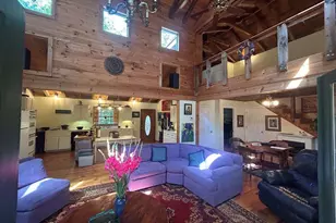 445 Twin Creeks Rd, Blue Ridge, GA 30513 - Photo 47