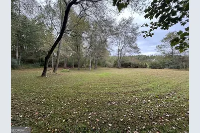 445 Twin Creeks Road, Blue Ridge, GA 30513 - Photo 19