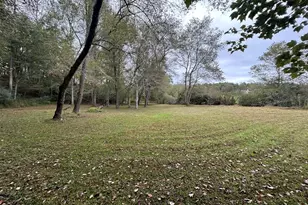 445 Twin Creeks Rd, Blue Ridge, GA 30513 - Photo 19