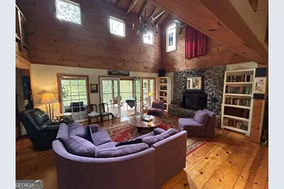 445 Twin Creeks Road, Blue Ridge, GA 30513 - Photo 31