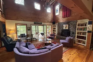 445 Twin Creeks Rd, Blue Ridge, GA 30513 - Photo 31