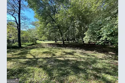 445 Twin Creeks Road, Blue Ridge, GA 30513 - Photo 17