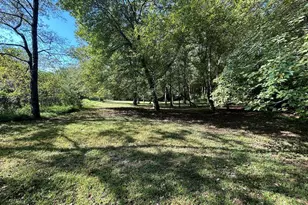 445 Twin Creeks Rd, Blue Ridge, GA 30513 - Photo 17