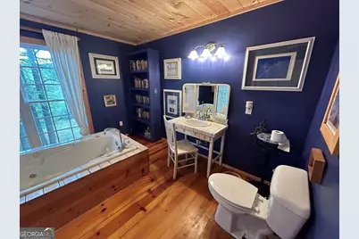 445 Twin Creeks Road, Blue Ridge, GA 30513 - Photo 39