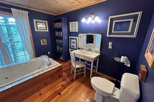 445 Twin Creeks Rd, Blue Ridge, GA 30513 - Photo 39