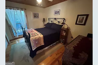 445 Twin Creeks Road, Blue Ridge, GA 30513 - Photo 45