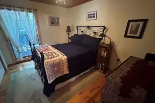 445 Twin Creeks Rd, Blue Ridge, GA 30513 - Photo 45